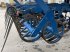 Zinkenrotor (Ackerbau) tipa Köckerling Vector 620, Gebrauchtmaschine u Assens (Slika 6)