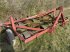 Zinkenrotor (Ackerbau) tipa Kongskilde 13 tands med efterharve, Gebrauchtmaschine u øster ulslev (Slika 1)