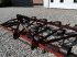 Zinkenrotor (Ackerbau) от тип Kongskilde 17 Tands stubharve, Gebrauchtmaschine в Thorsø (Снимка 9)