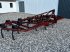 Zinkenrotor (Ackerbau) от тип Kongskilde 17 Tands stubharve, Gebrauchtmaschine в Thorsø (Снимка 2)