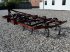 Zinkenrotor (Ackerbau) от тип Kongskilde 17 Tands stubharve, Gebrauchtmaschine в Thorsø (Снимка 7)