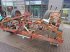 Zinkenrotor (Ackerbau) des Typs Kongskilde 21 tands Vibro Flex, Gebrauchtmaschine in Roskilde (Bild 1)