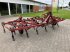 Zinkenrotor (Ackerbau) of the type Kongskilde 4,5 METER STUBHARVE, Gebrauchtmaschine in Tim (Picture 1)