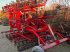 Zinkenrotor (Ackerbau) typu Kongskilde Germinator., Gebrauchtmaschine v Mern (Obrázek 7)