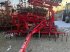 Zinkenrotor (Ackerbau) typu Kongskilde Germinator., Gebrauchtmaschine v Mern (Obrázek 1)