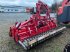Zinkenrotor (Ackerbau) van het type Kongskilde ROTALABOUR RL600S, Gebrauchtmaschine in SAINT CLAIR SUR ELLE (Foto 5)