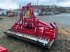 Zinkenrotor (Ackerbau) Türe ait Kongskilde ROTALABOUR RL600S, Gebrauchtmaschine içinde SAINT CLAIR SUR ELLE (resim 2)