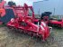 Zinkenrotor (Ackerbau) typu Kongskilde ROTALABOUR RL600S, Gebrauchtmaschine v SAINT CLAIR SUR ELLE (Obrázek 3)