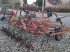 Zinkenrotor (Ackerbau) от тип Kongskilde VIBRO FLEX 17 TANDS, Gebrauchtmaschine в Maribo (Снимка 3)