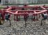 Zinkenrotor (Ackerbau) от тип Kongskilde Vibro Flex 4300, Gebrauchtmaschine в Ringe (Снимка 11)