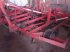 Zinkenrotor (Ackerbau) типа Kongskilde Vibro Flex 4300, Gebrauchtmaschine в Hejnsvig (Фотография 3)