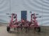 Zinkenrotor (Ackerbau) del tipo Kongskilde Vibroflex, Gebrauchtmaschine en Horsens (Imagen 1)