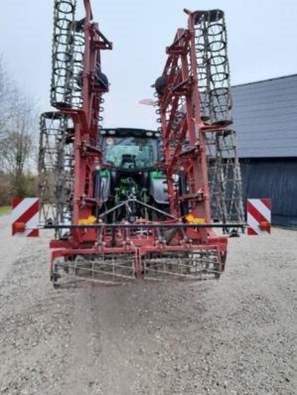 Zinkenrotor (Ackerbau) tipa Kongskilde Vibromaster 3083, Gebrauchtmaschine u Mern (Slika 11)