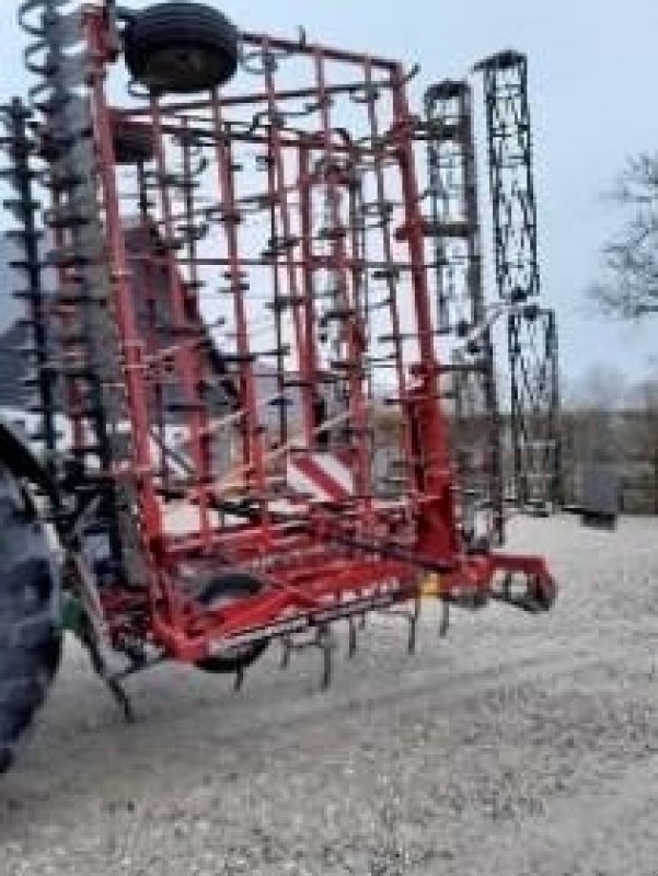 Zinkenrotor (Ackerbau) tipa Kongskilde Vibromaster 3083, Gebrauchtmaschine u Mern (Slika 10)