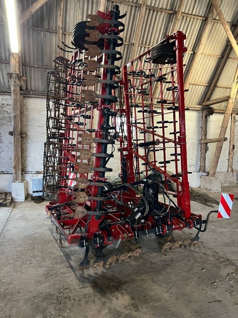 Zinkenrotor (Ackerbau) tipa Kongskilde Vibromaster 3083, Gebrauchtmaschine u Mern (Slika 1)