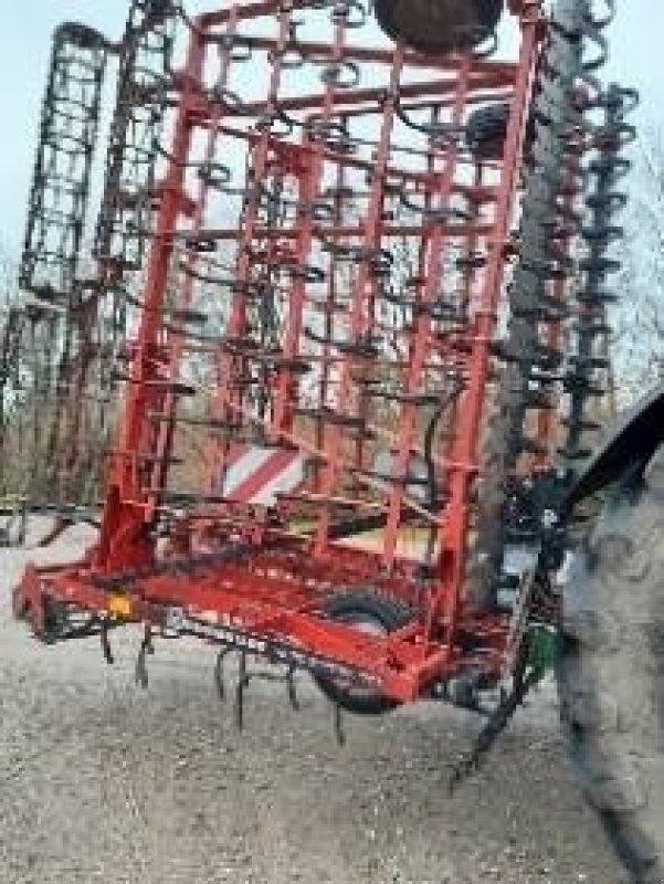 Zinkenrotor (Ackerbau) tipa Kongskilde Vibromaster 3083, Gebrauchtmaschine u Mern (Slika 9)