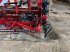 Zinkenrotor (Ackerbau) tipa Kongskilde Vibromaster 3083, Gebrauchtmaschine u Mern (Slika 4)