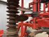 Zinkenrotor (Ackerbau) Türe ait Kuhn CULTIMER 5000, Gebrauchtmaschine içinde Bramming (resim 7)