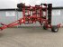 Zinkenrotor (Ackerbau) Türe ait Kuhn CULTIMER 5000, Gebrauchtmaschine içinde Bramming (resim 1)