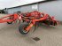 Zinkenrotor (Ackerbau) Türe ait Kuhn CULTIMER 5000, Gebrauchtmaschine içinde Bramming (resim 14)