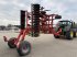 Zinkenrotor (Ackerbau) typu Kuhn CULTIMER 5000, Gebrauchtmaschine w Bramming (Zdjęcie 12)