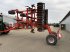 Zinkenrotor (Ackerbau) typu Kuhn CULTIMER 5000, Gebrauchtmaschine w Bramming (Zdjęcie 11)