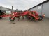 Zinkenrotor (Ackerbau) typu Kuhn CULTIMER 5000, Gebrauchtmaschine w Bramming (Zdjęcie 3)