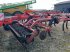 Zinkenrotor (Ackerbau) typu Kuhn Cultimer 6500, Gebrauchtmaschine v Sakskøbing (Obrázek 6)