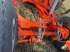 Zinkenrotor (Ackerbau) typu Kuhn Cultimer 6500, Gebrauchtmaschine v Sakskøbing (Obrázek 8)