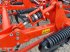 Zinkenrotor (Ackerbau) of the type Kuhn Cultimer L 500 R, Gebrauchtmaschine in Hammel (Picture 14)