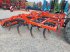 Zinkenrotor (Ackerbau) of the type Kuhn Cultimer L 500 R, Gebrauchtmaschine in Hammel (Picture 10)