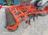 Zinkenrotor (Ackerbau) of the type Kuhn Cultimer L 500 R, Gebrauchtmaschine in Hammel (Picture 11)