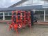 Zinkenrotor (Ackerbau) Türe ait Kuhn CULTIMER L 500 R, Gebrauchtmaschine içinde Randers SV (resim 1)