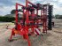 Zinkenrotor (Ackerbau) типа Kuhn CULTIMER L 500, Gebrauchtmaschine в Rødding (Фотография 1)