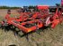 Zinkenrotor (Ackerbau) типа Kuhn CULTIMER L 500, Gebrauchtmaschine в Rødding (Фотография 3)