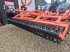 Zinkenrotor (Ackerbau) Türe ait Kuhn CULTIMER L500 R NSM, Gebrauchtmaschine içinde Skjern (resim 4)