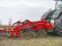 Zinkenrotor (Ackerbau) del tipo Kuhn DT XL 400 GRUBBER, Gebrauchtmaschine In Rødding (Immagine 1)