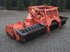 Zinkenrotor (Ackerbau) от тип Kuhn HRB 302, Gebrauchtmaschine в azewijn (Снимка 4)