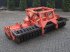 Zinkenrotor (Ackerbau) от тип Kuhn HRB 302, Gebrauchtmaschine в azewijn (Снимка 11)