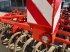 Zinkenrotor (Ackerbau) typu Kuhn Performer 600, Gebrauchtmaschine v Trige (Obrázek 4)