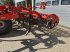Zinkenrotor (Ackerbau) typu Kuhn Performer 600, Gebrauchtmaschine v Trige (Obrázek 15)