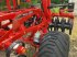Zinkenrotor (Ackerbau) типа Kuhn Prolander 7500 stubharve, Gebrauchtmaschine в Brønderslev (Фотография 5)