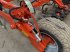 Zinkenrotor (Ackerbau) tipa Kuhn Prolander 7500, Gebrauchtmaschine u Løgstør (Slika 5)