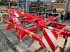 Zinkenrotor (Ackerbau) typu Kverneland CLC PRO 3,5 M, Gebrauchtmaschine v Maribo (Obrázek 5)
