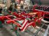 Zinkenrotor (Ackerbau) typu Kverneland CLC PRO 3,5 M, Gebrauchtmaschine v Maribo (Obrázek 2)