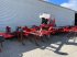 Zinkenrotor (Ackerbau) типа Kverneland CLC PRO 4m, Gebrauchtmaschine в Mern (Фотография 1)