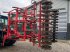 Zinkenrotor (Ackerbau) типа Kverneland CLC Pro 5,0 meter, Gebrauchtmaschine в Lintrup (Фотография 5)