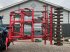 Zinkenrotor (Ackerbau) типа Kverneland CLC Pro 5,0 meter, Gebrauchtmaschine в Lintrup (Фотография 1)
