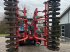 Zinkenrotor (Ackerbau) типа Kverneland CLC Pro 5,0 meter, Gebrauchtmaschine в Lintrup (Фотография 8)