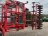 Zinkenrotor (Ackerbau) типа Kverneland CLC Pro 5,0 meter, Gebrauchtmaschine в Lintrup (Фотография 2)